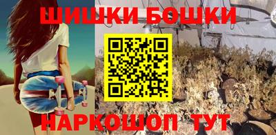 спиды Апшеронск