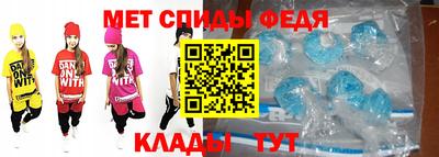 не бодяженный Балашиха